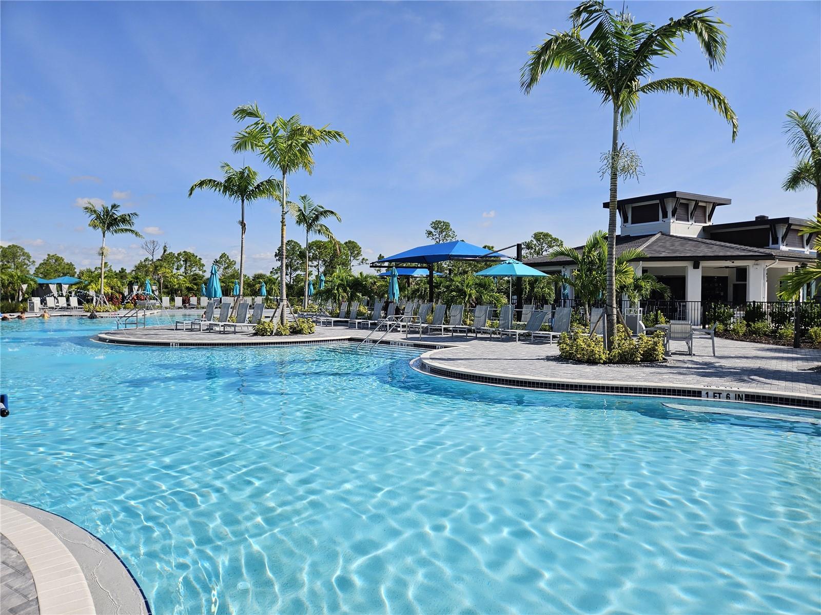 17560 OPAL SAND DR #108, VENICE, FL, 34293