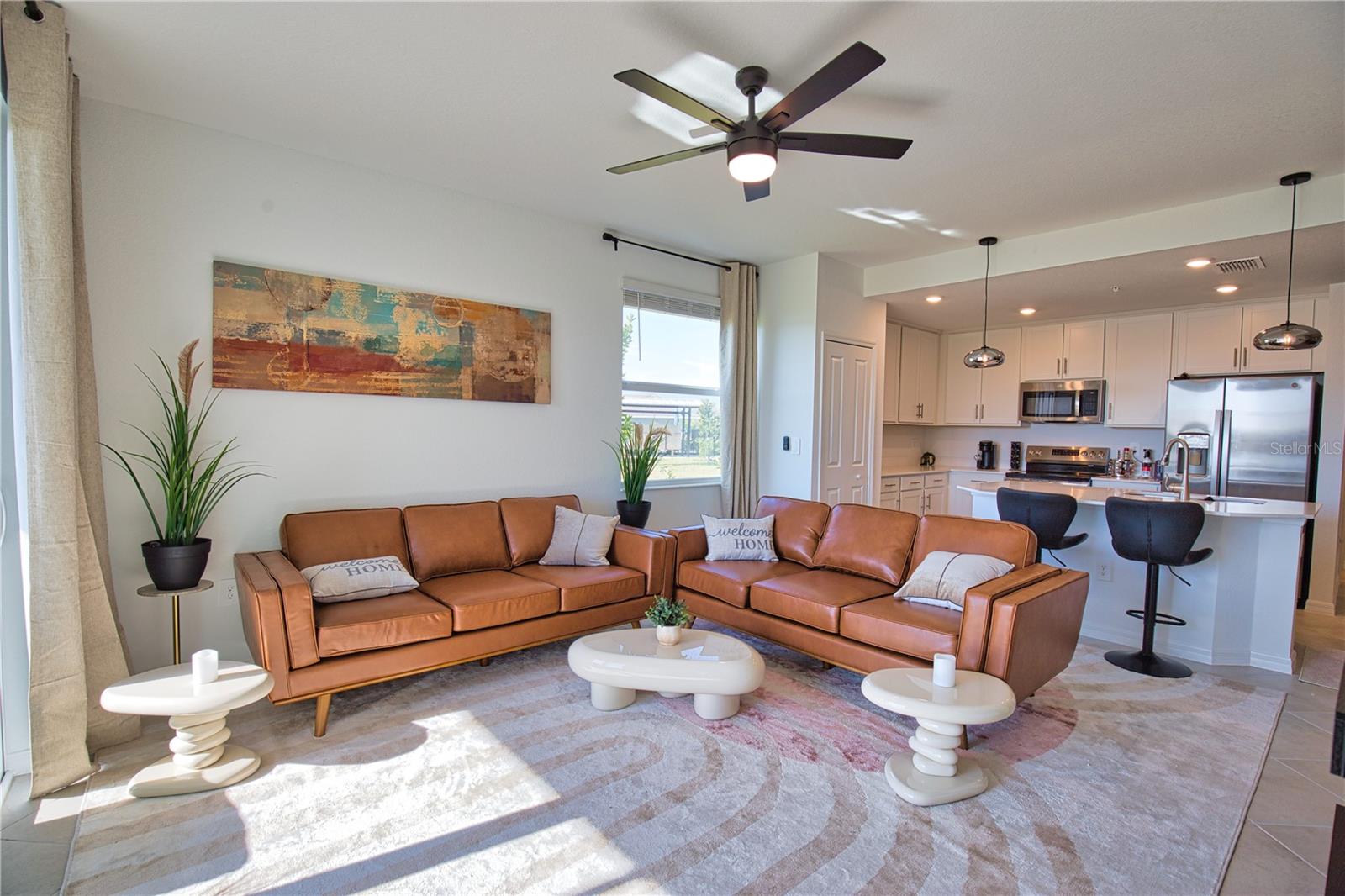 17560 OPAL SAND DR #108, VENICE, FL, 34293