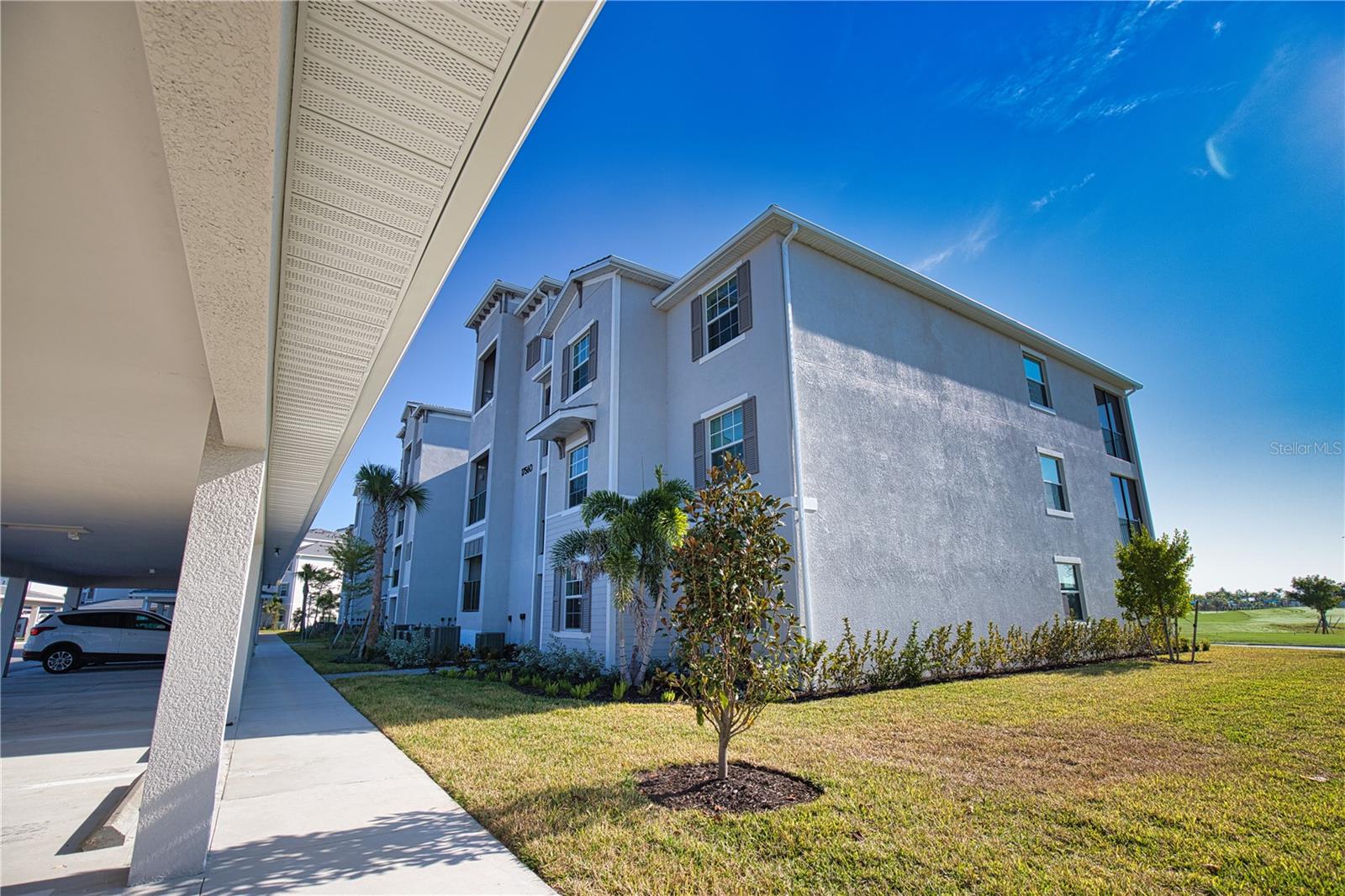 17560 OPAL SAND DR #108, VENICE, FL, 34293