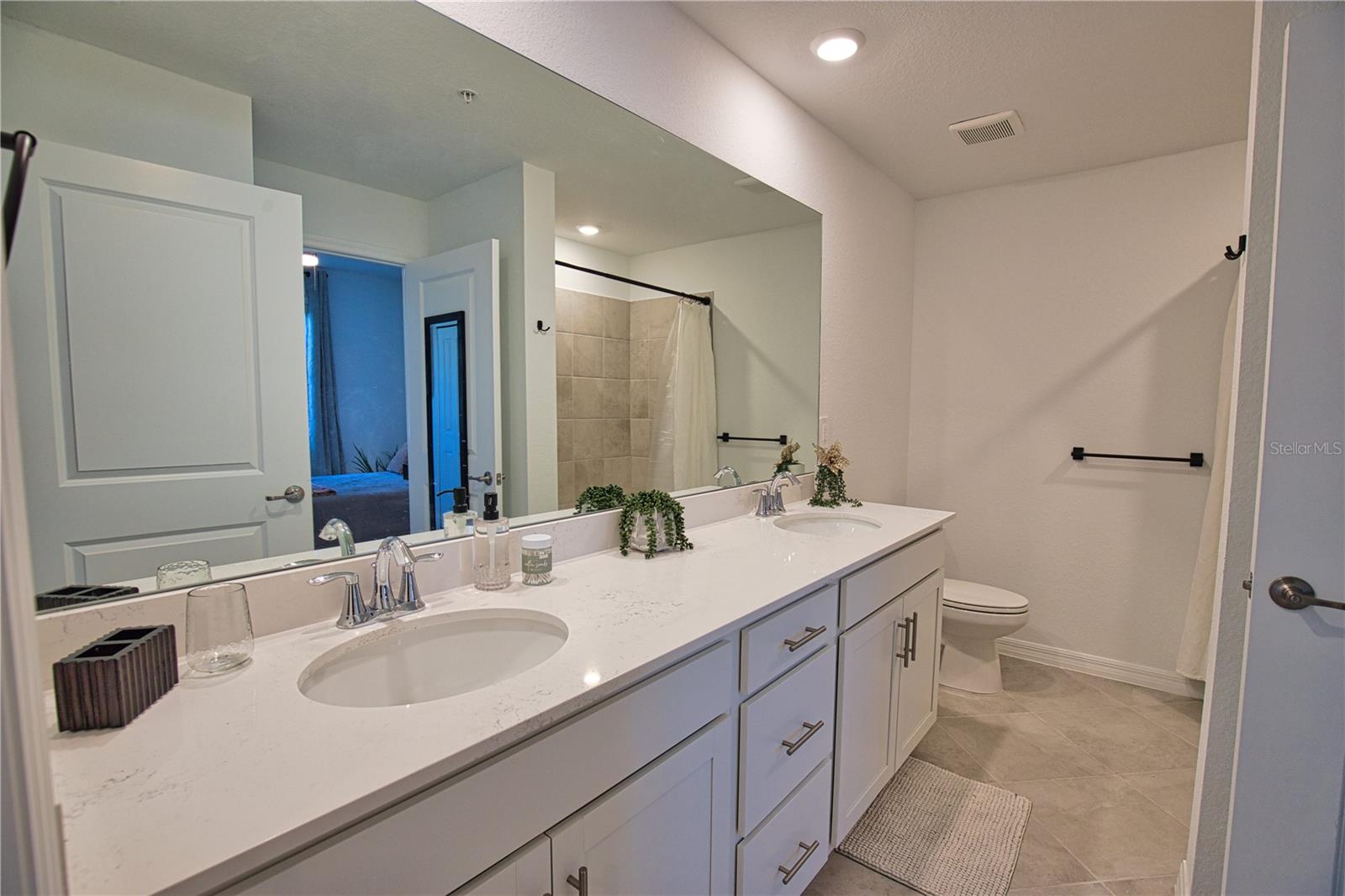 17560 OPAL SAND DR #108, VENICE, FL, 34293