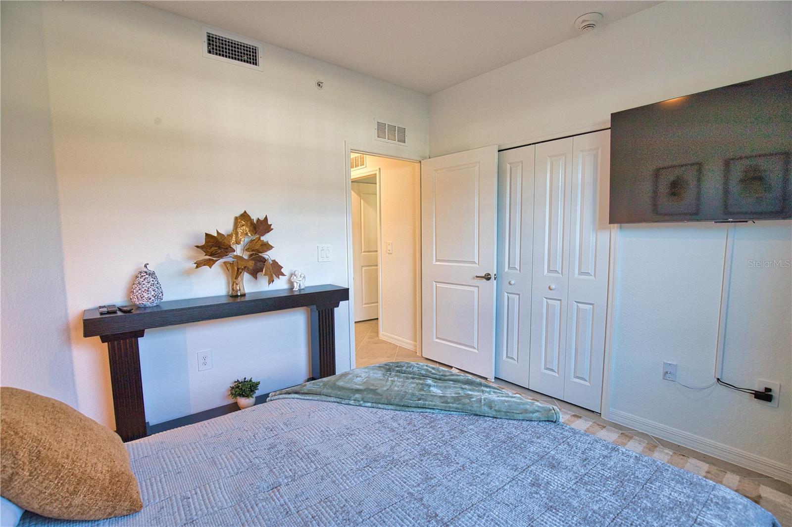 17560 OPAL SAND DR #108, VENICE, FL, 34293