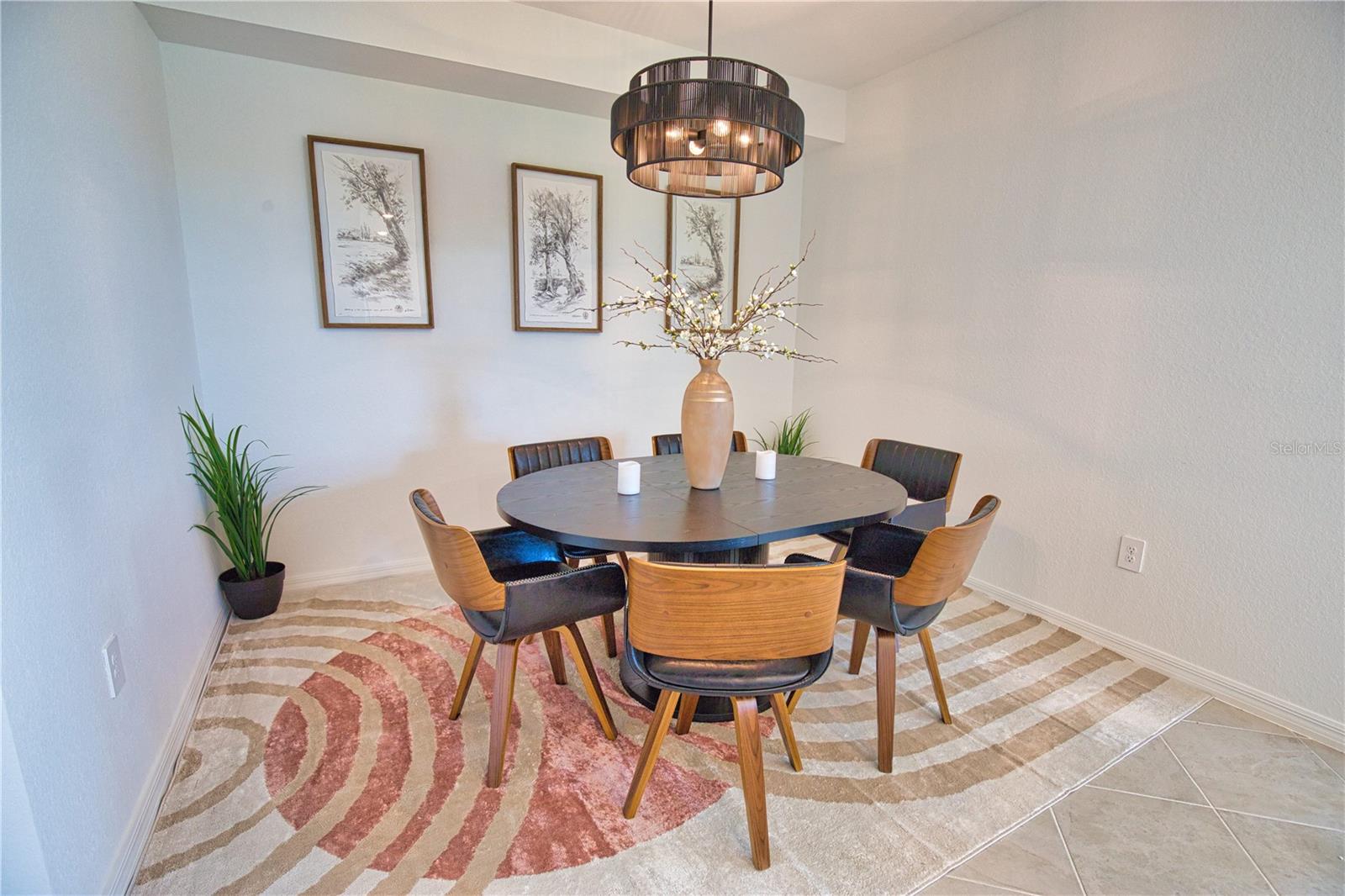 17560 OPAL SAND DR #108, VENICE, FL, 34293