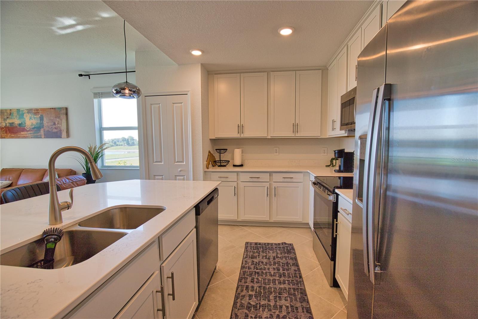 17560 OPAL SAND DR #108, VENICE, FL, 34293