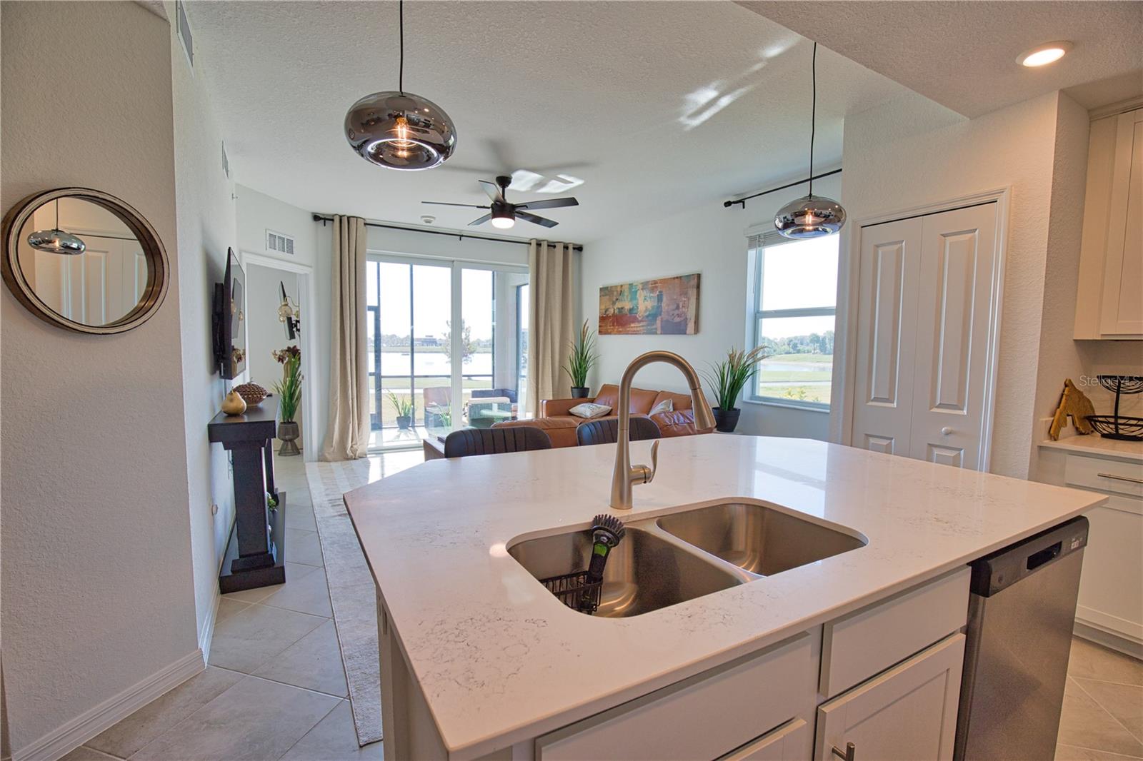 17560 OPAL SAND DR #108, VENICE, FL, 34293