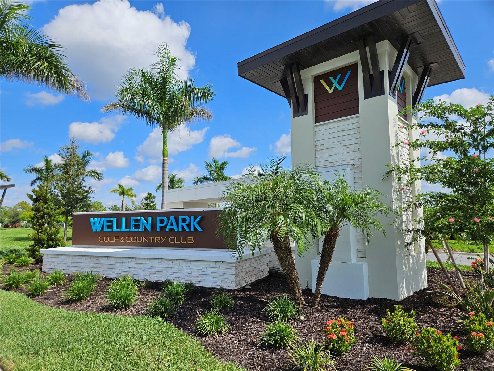 17560 OPAL SAND DR #108, VENICE, FL, 34293