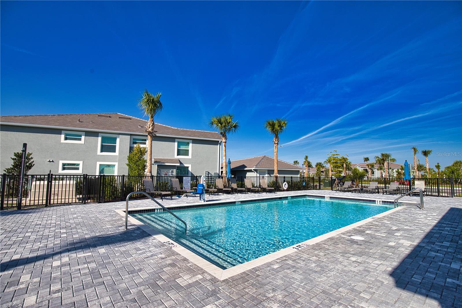 17560 OPAL SAND DR #108, VENICE, FL, 34293