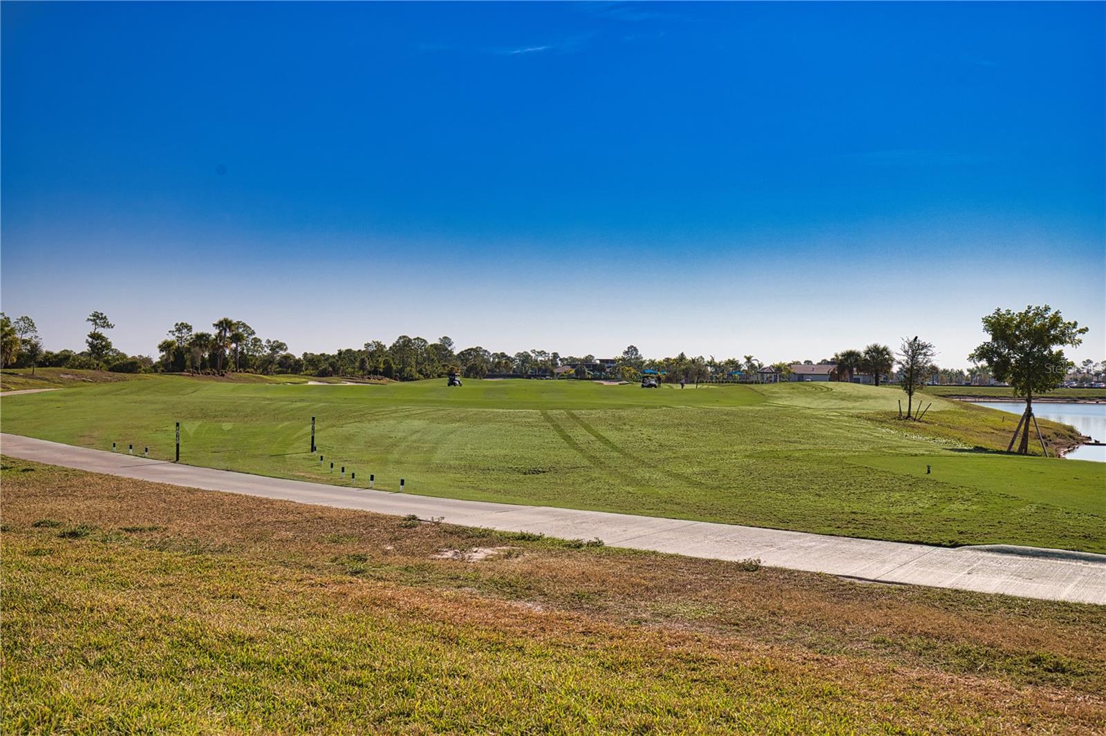 17560 OPAL SAND DR #108, VENICE, FL, 34293