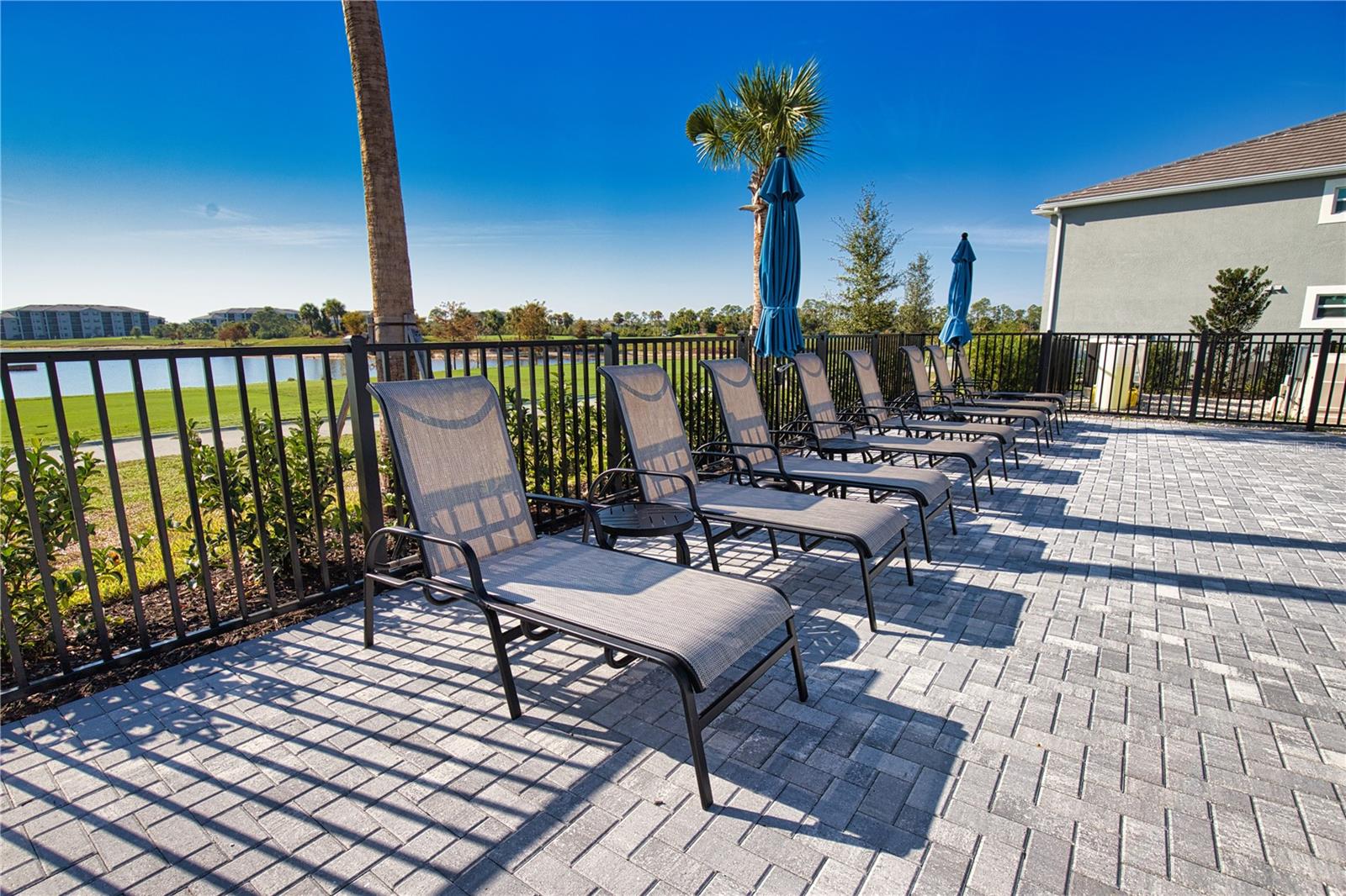 17560 OPAL SAND DR #108, VENICE, FL, 34293