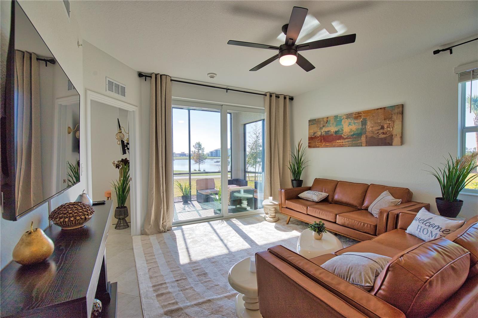 17560 OPAL SAND DR #108, VENICE, FL, 34293