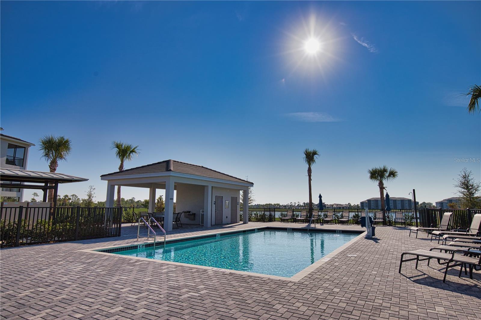 17560 OPAL SAND DR #108, VENICE, FL, 34293