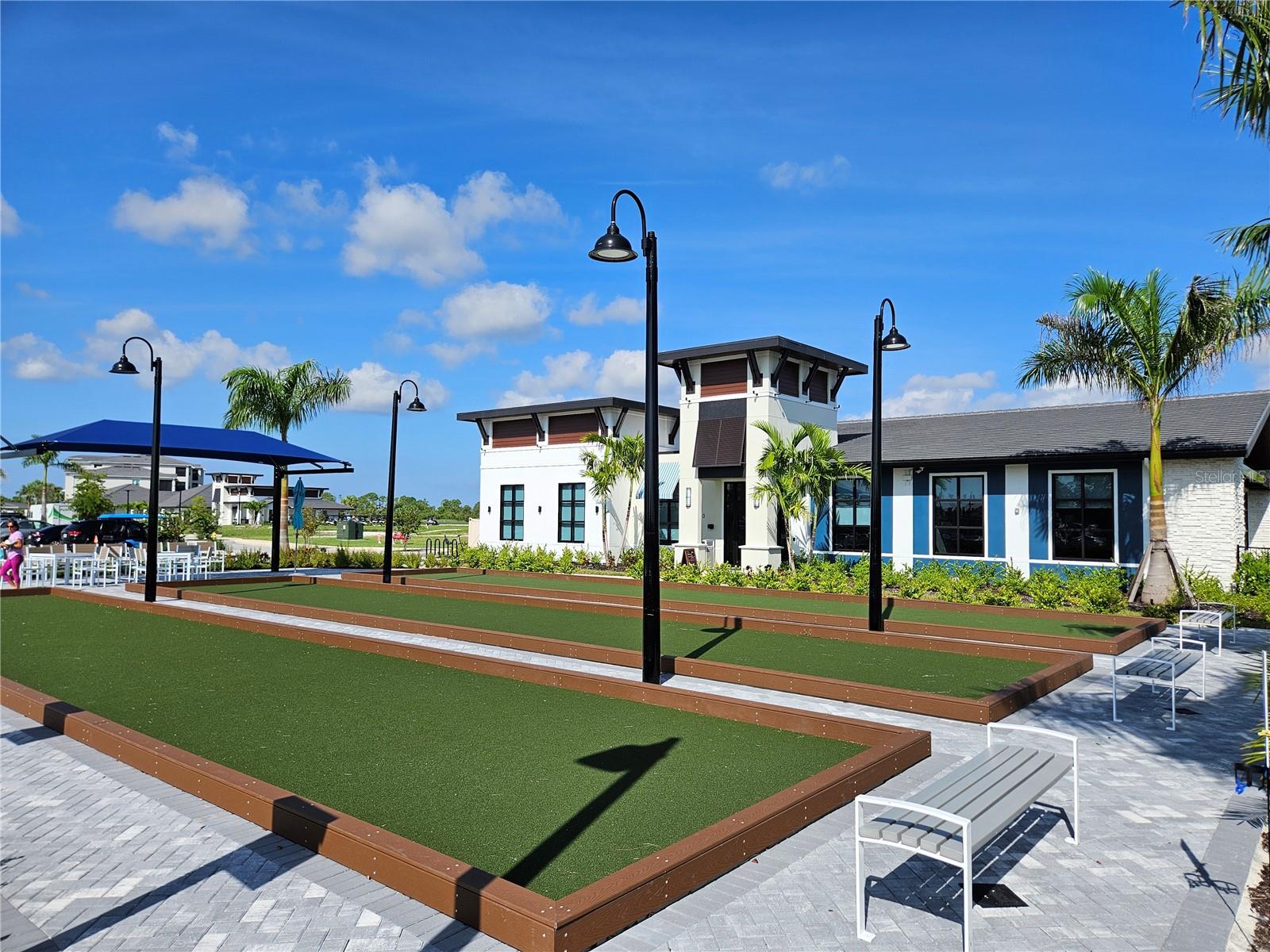 17560 OPAL SAND DR #108, VENICE, FL, 34293