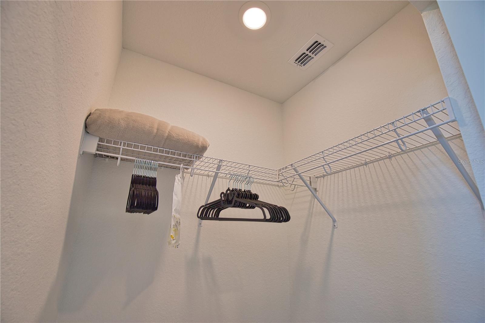 17560 OPAL SAND DR #108, VENICE, FL, 34293