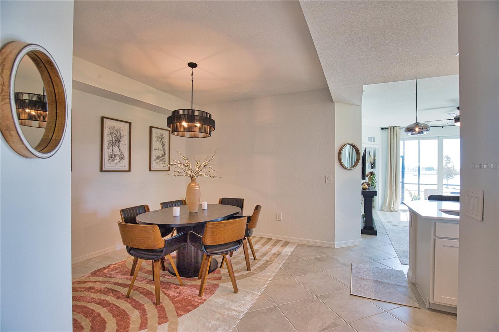 17560 OPAL SAND DR #108, VENICE, FL, 34293