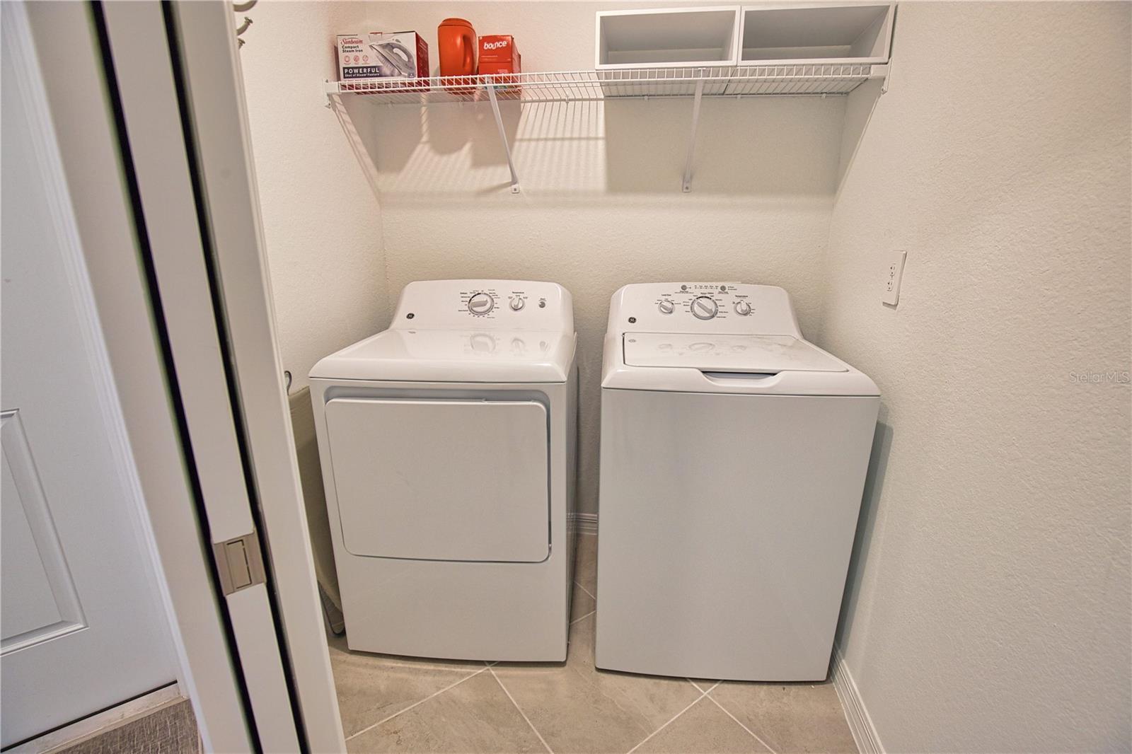 17560 OPAL SAND DR #108, VENICE, FL, 34293
