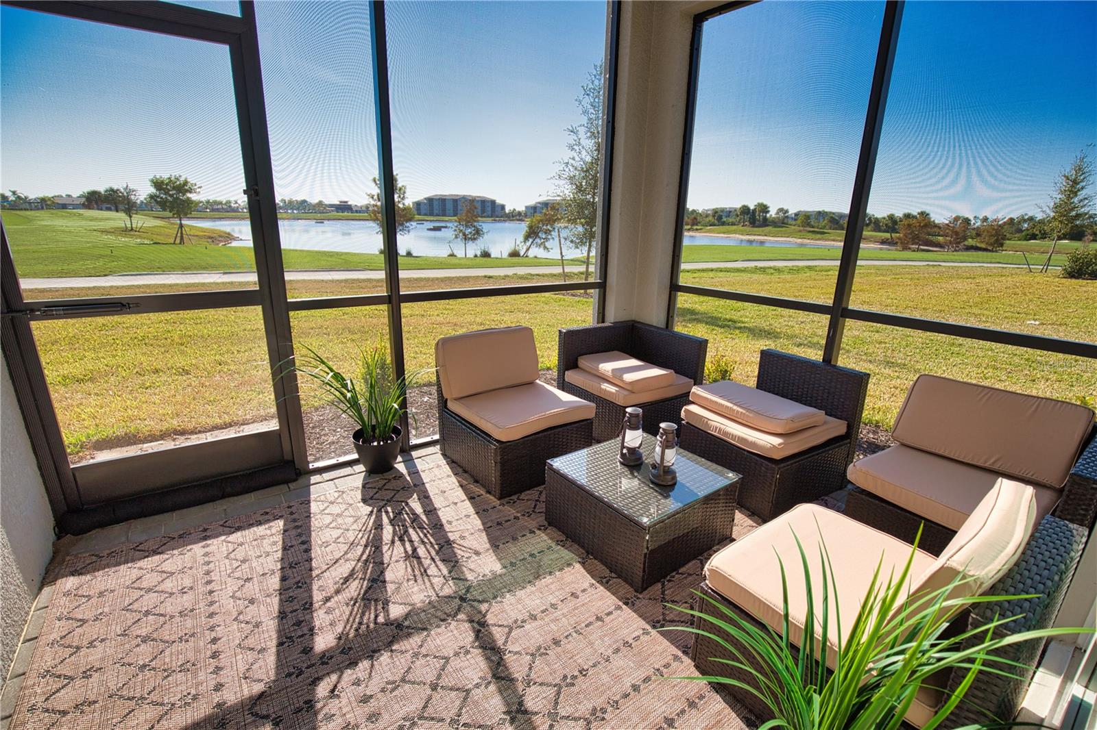 17560 OPAL SAND DR #108, VENICE, FL, 34293