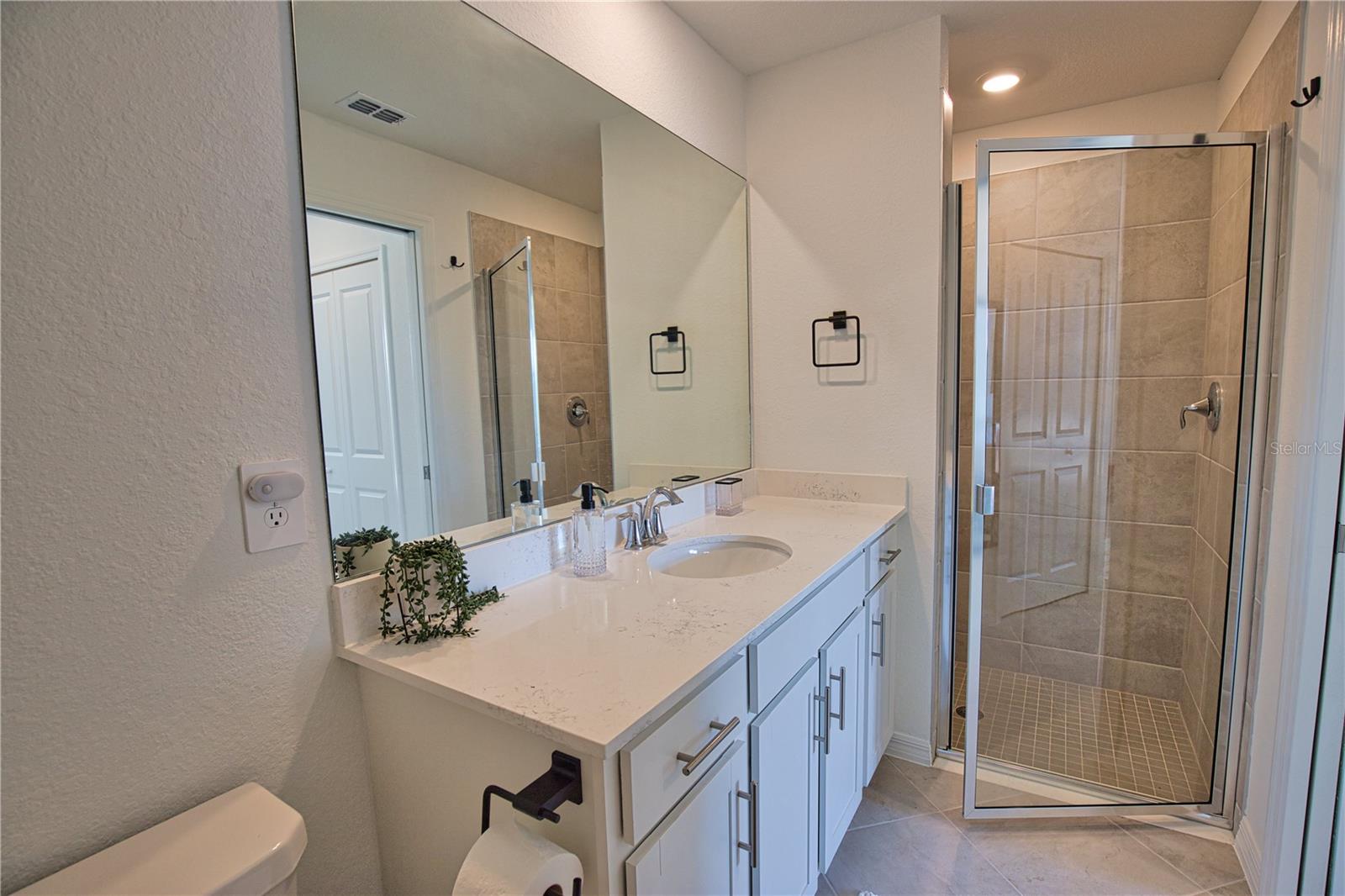 17560 OPAL SAND DR #108, VENICE, FL, 34293