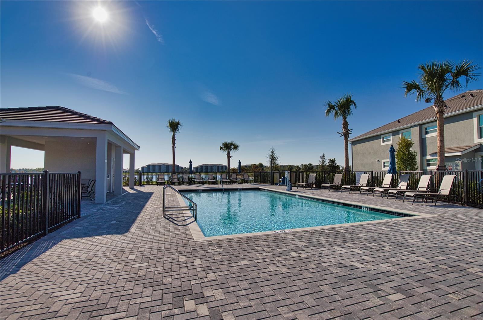 17560 OPAL SAND DR #108, VENICE, FL, 34293