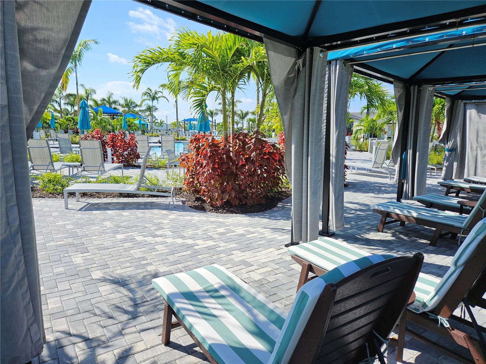 17560 OPAL SAND DR #108, VENICE, FL, 34293