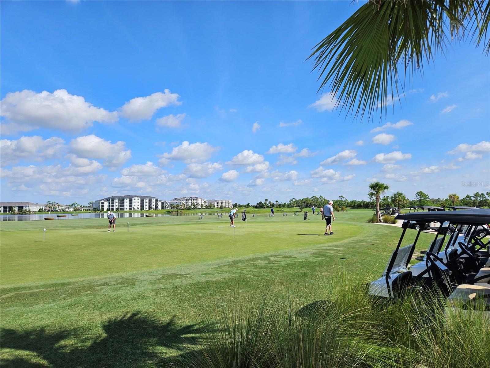 17560 OPAL SAND DR #108, VENICE, FL, 34293