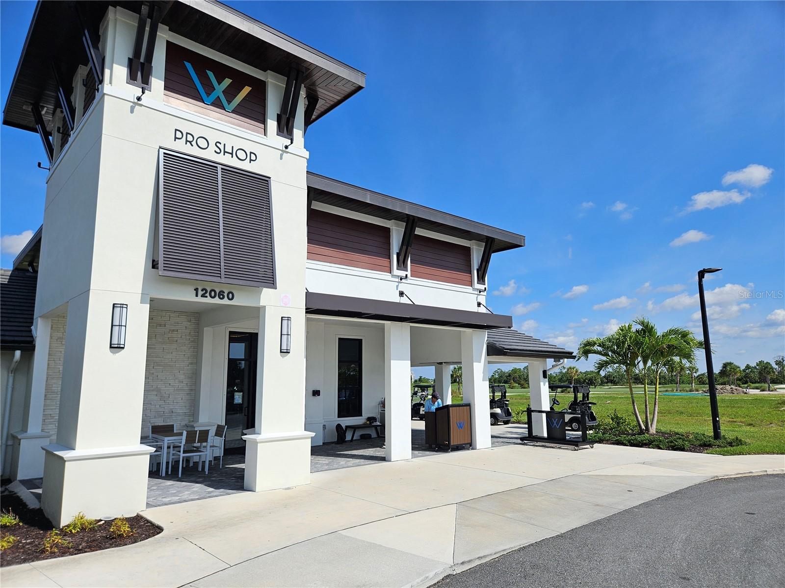 17560 OPAL SAND DR #108, VENICE, FL, 34293