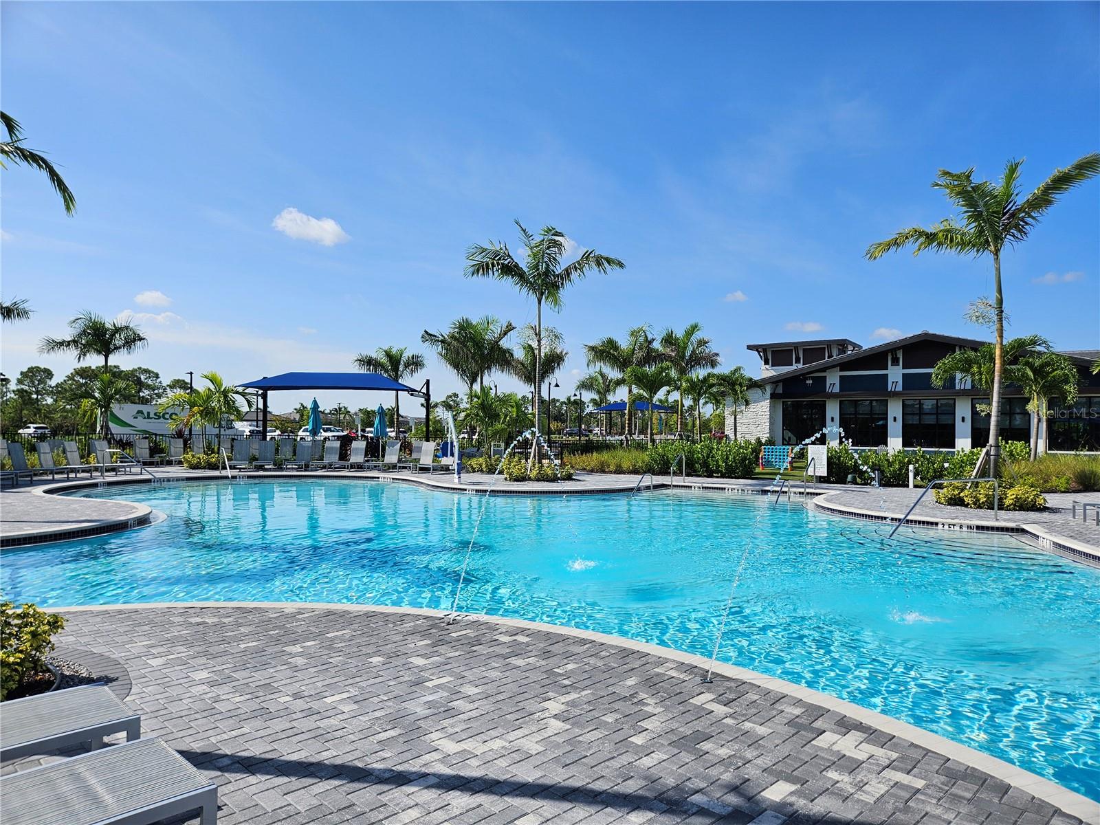 17560 OPAL SAND DR #108, VENICE, FL, 34293
