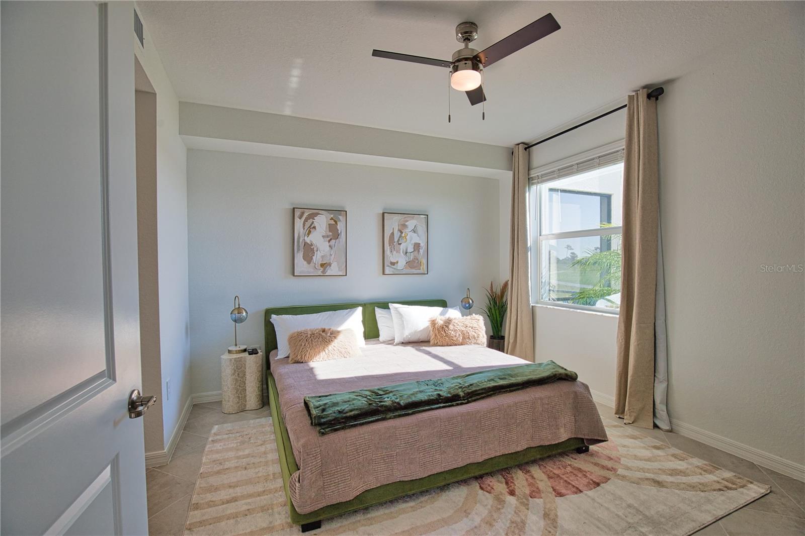 17560 OPAL SAND DR #108, VENICE, FL, 34293