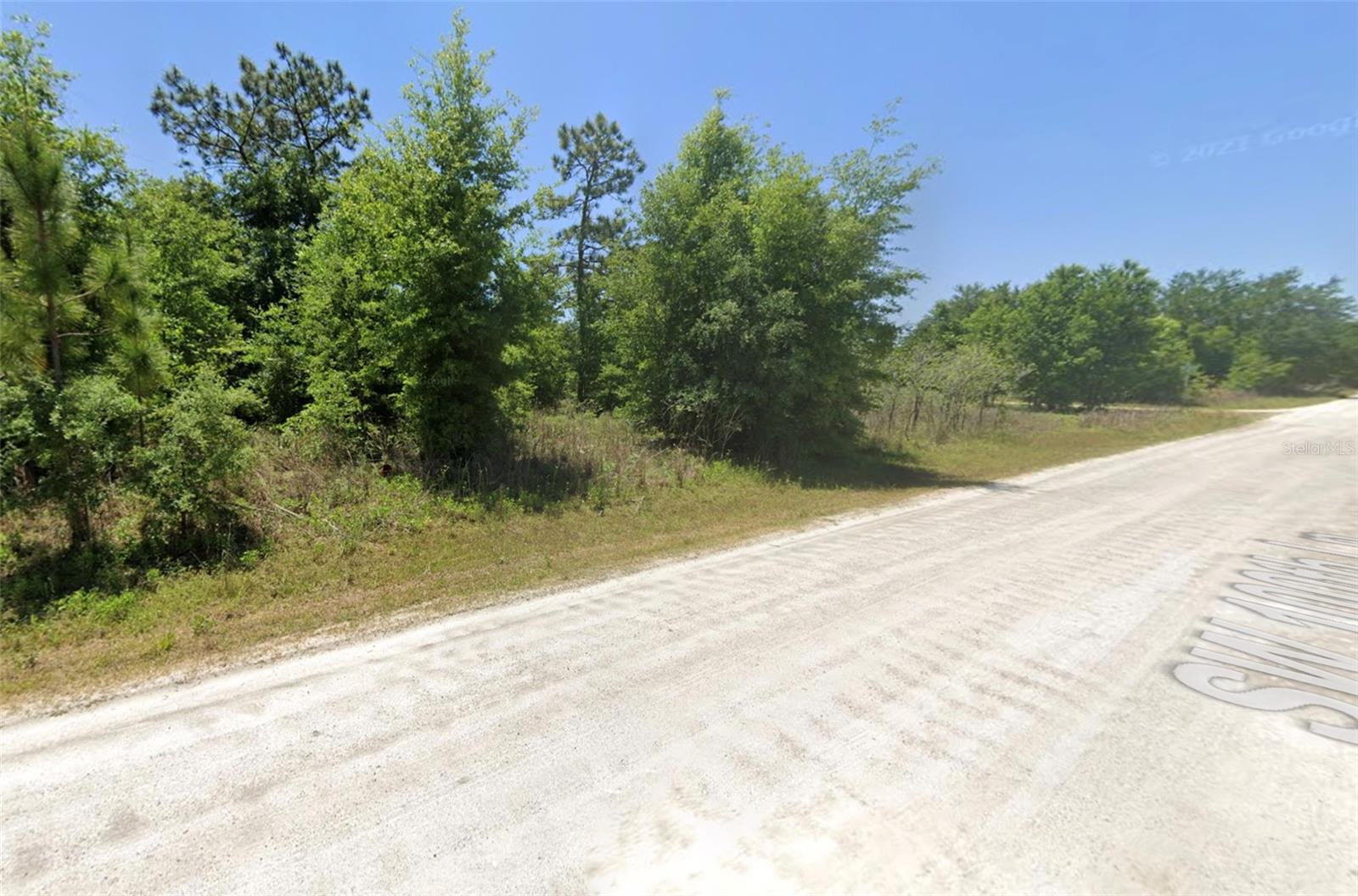 100TH LN, DUNNELLON, FL, 34432