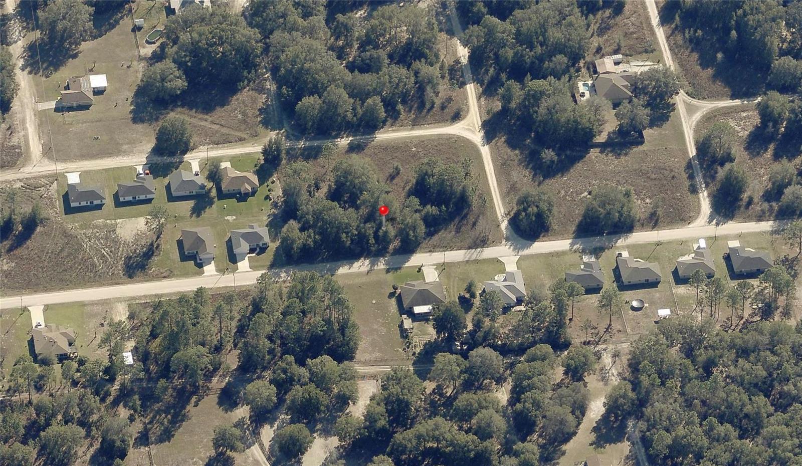 100TH LN, DUNNELLON, FL, 34432