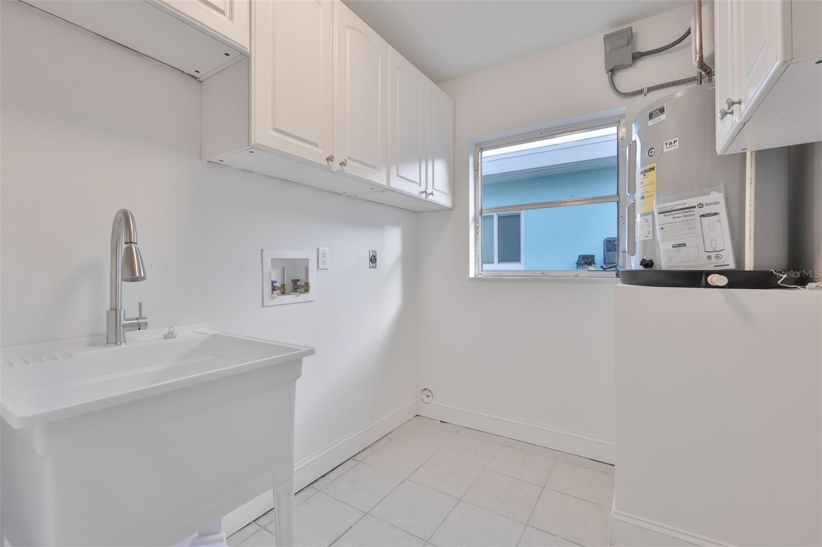 419 12TH AVE, INDIAN ROCKS BEACH, FL, 33785