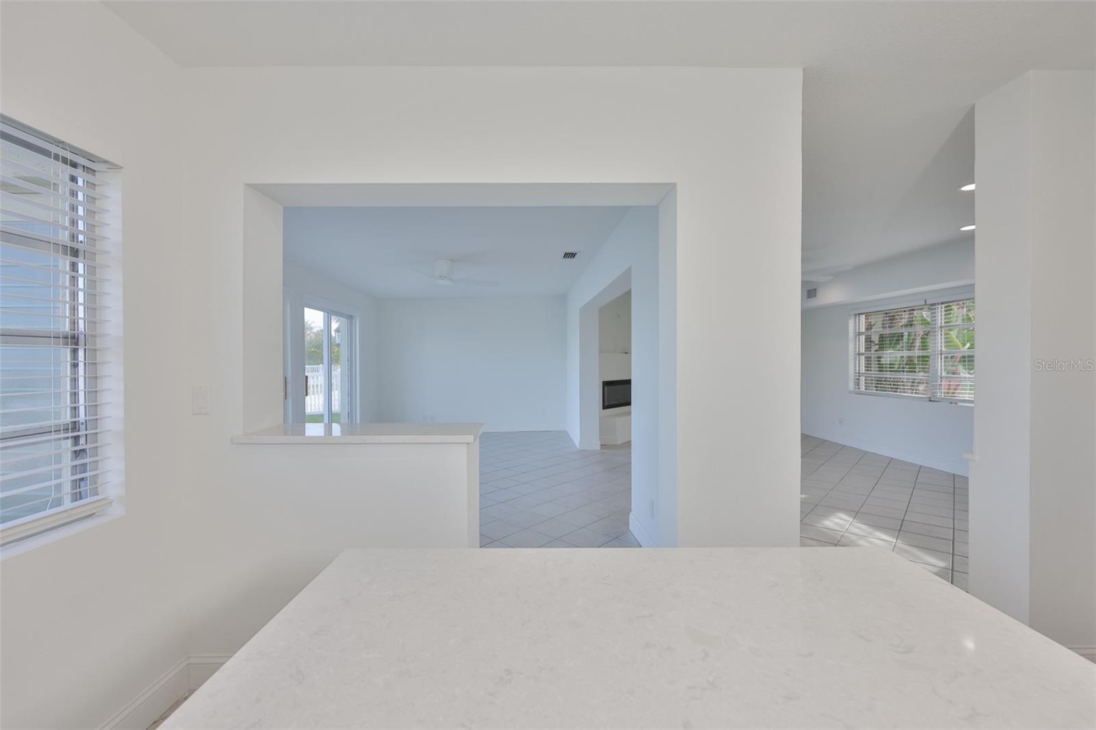 419 12TH AVE, INDIAN ROCKS BEACH, FL, 33785
