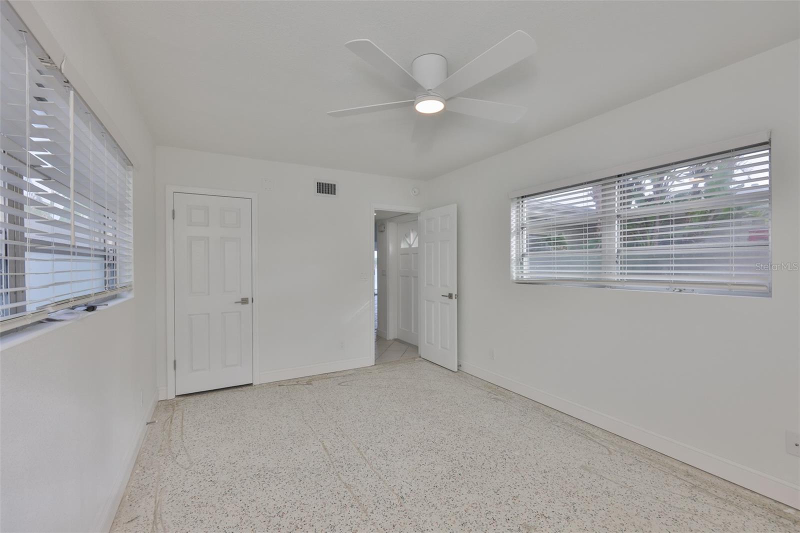 419 12TH AVE, INDIAN ROCKS BEACH, FL, 33785