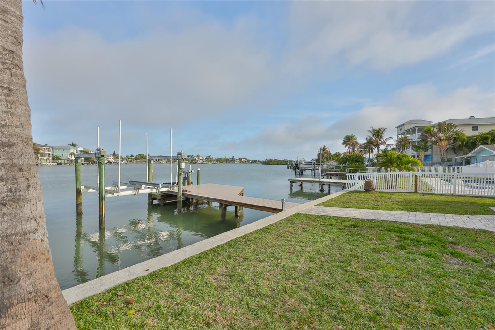 419 12TH AVE, INDIAN ROCKS BEACH, FL, 33785
