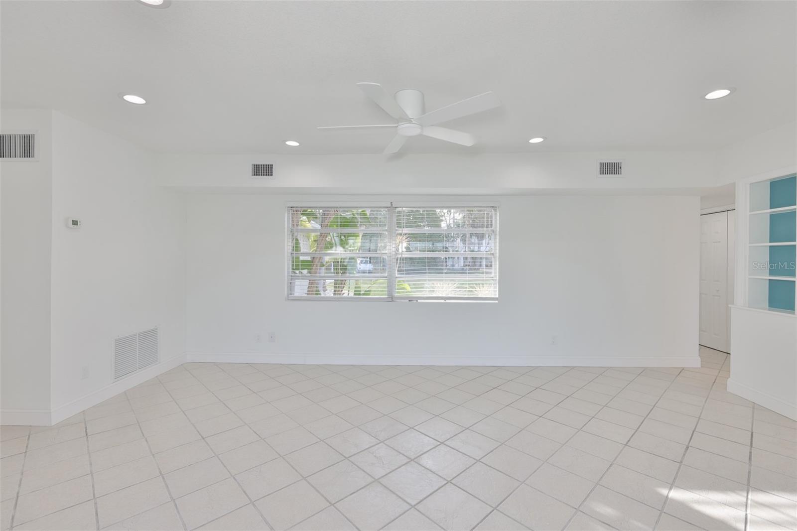 419 12TH AVE, INDIAN ROCKS BEACH, FL, 33785