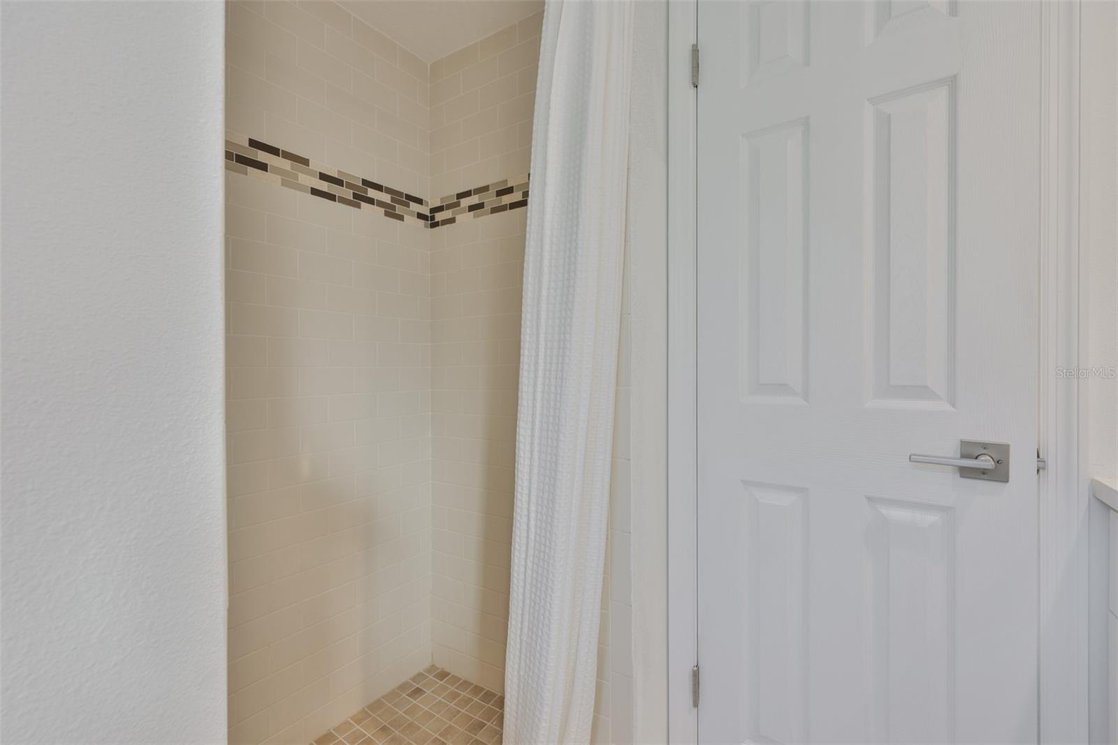 419 12TH AVE, INDIAN ROCKS BEACH, FL, 33785