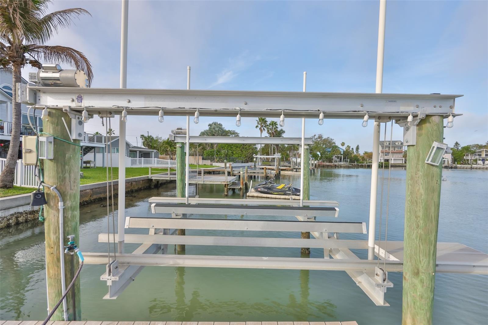 419 12TH AVE, INDIAN ROCKS BEACH, FL, 33785