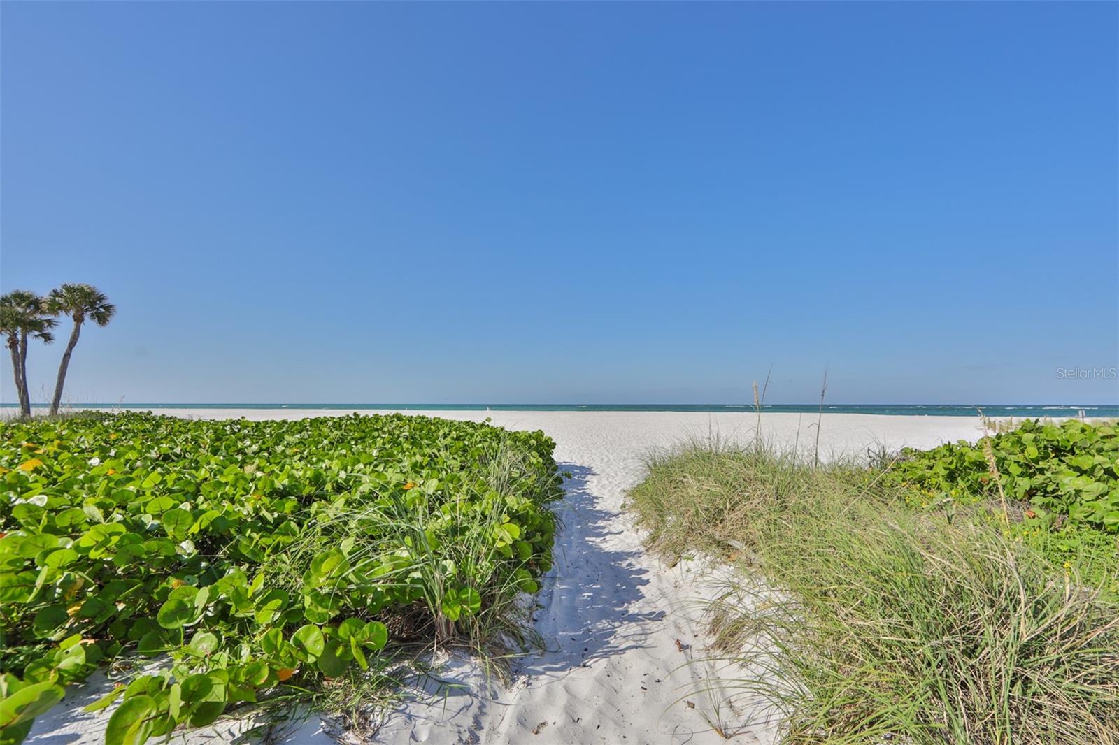 419 12TH AVE, INDIAN ROCKS BEACH, FL, 33785