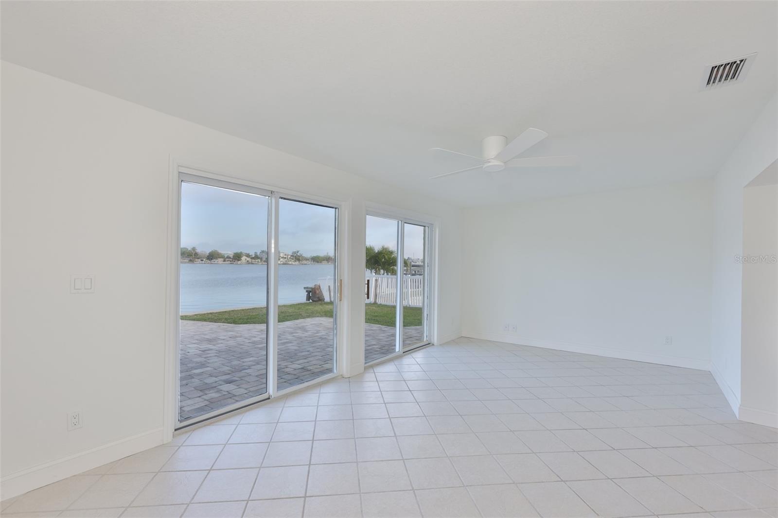 419 12TH AVE, INDIAN ROCKS BEACH, FL, 33785