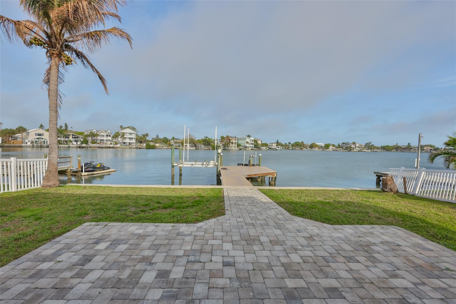 419 12TH AVE, INDIAN ROCKS BEACH, FL, 33785