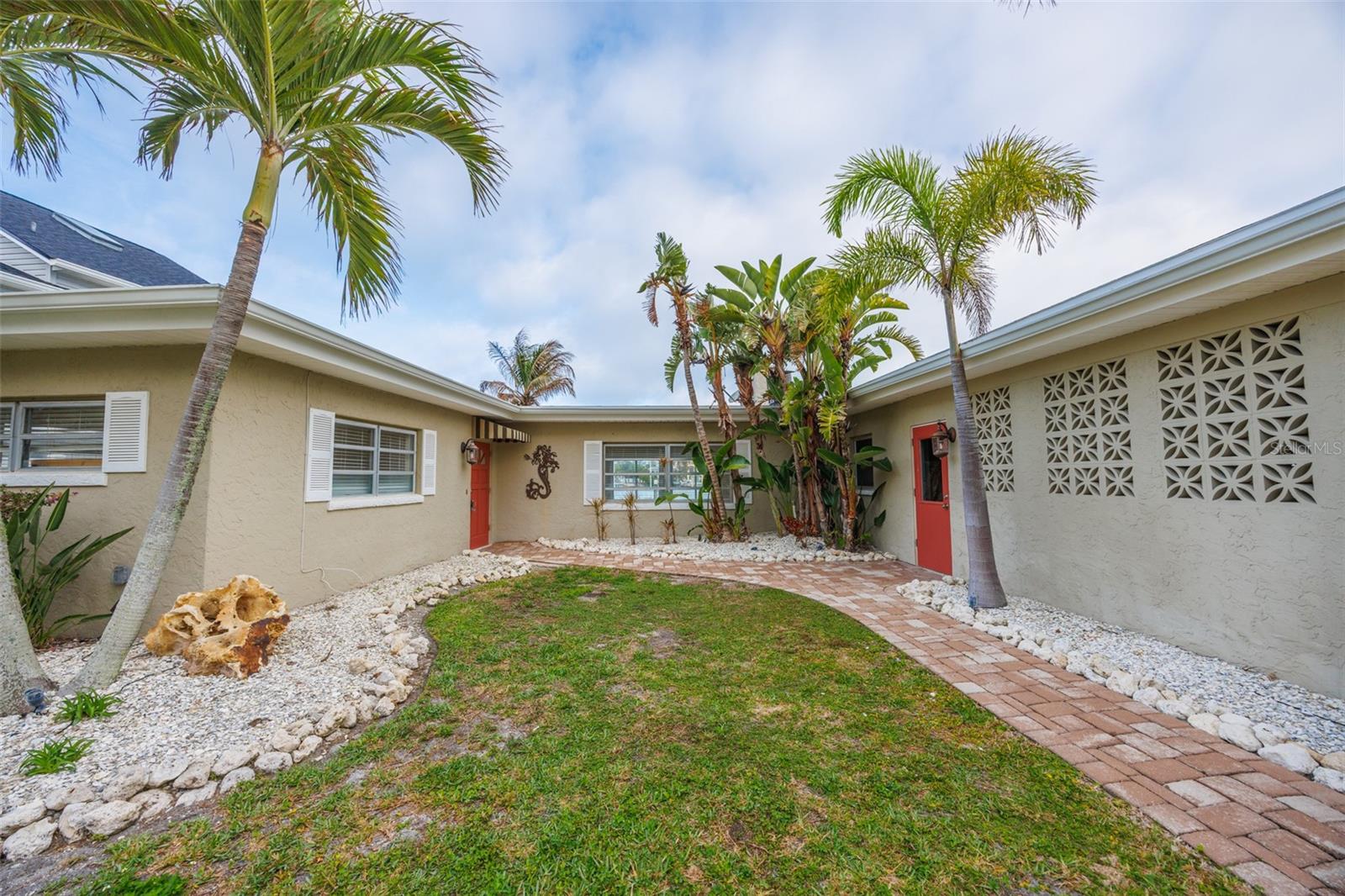 419 12TH AVE, INDIAN ROCKS BEACH, FL, 33785