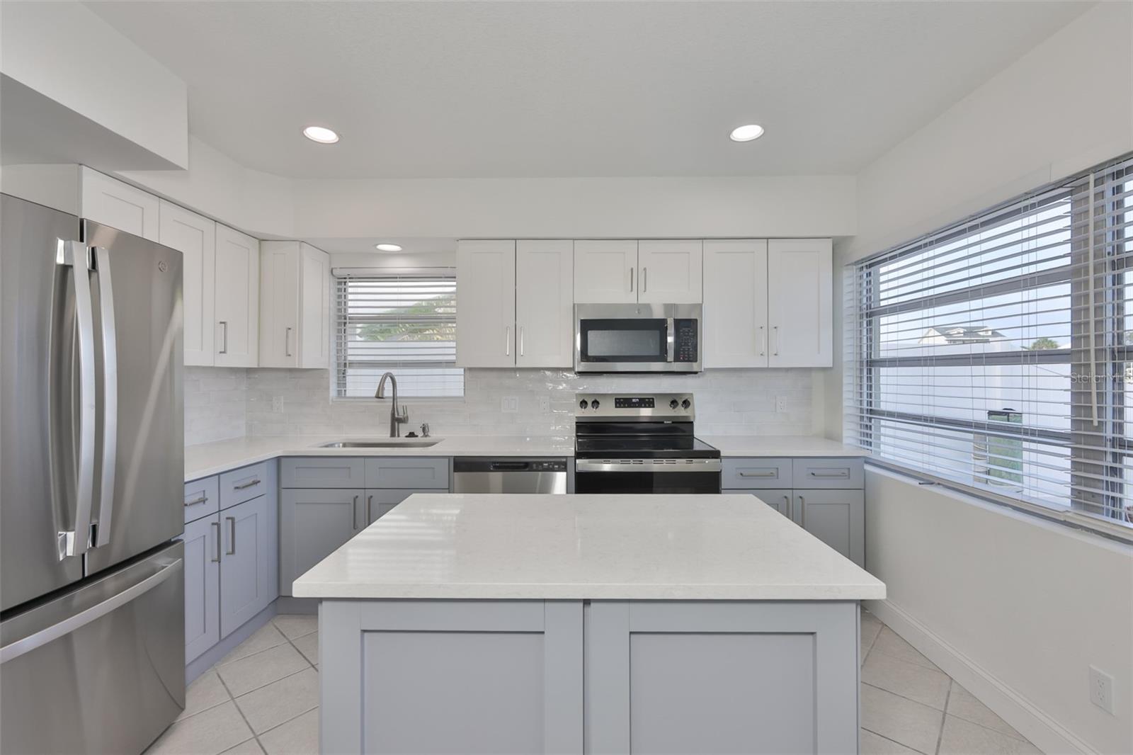 419 12TH AVE, INDIAN ROCKS BEACH, FL, 33785