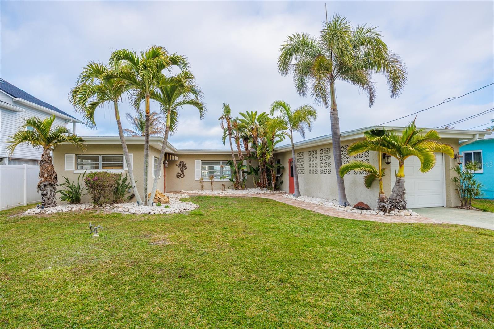 419 12TH AVE, INDIAN ROCKS BEACH, FL, 33785