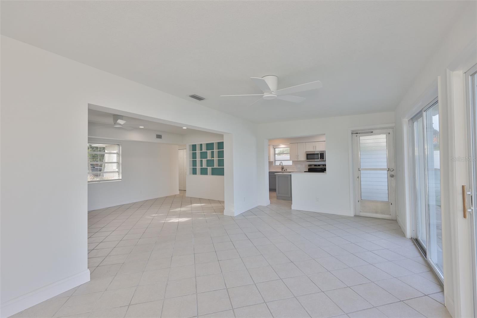 419 12TH AVE, INDIAN ROCKS BEACH, FL, 33785
