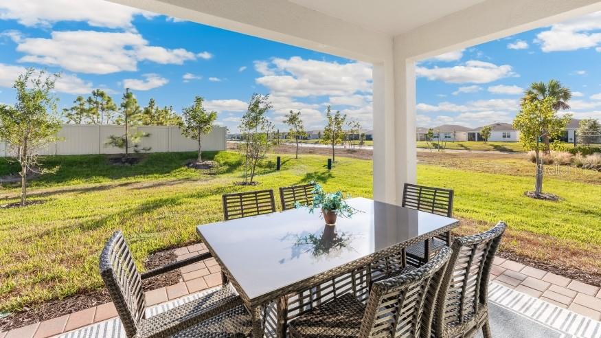 16339 BRIDLE RIDGE ST, PORT CHARLOTTE, FL, 33953