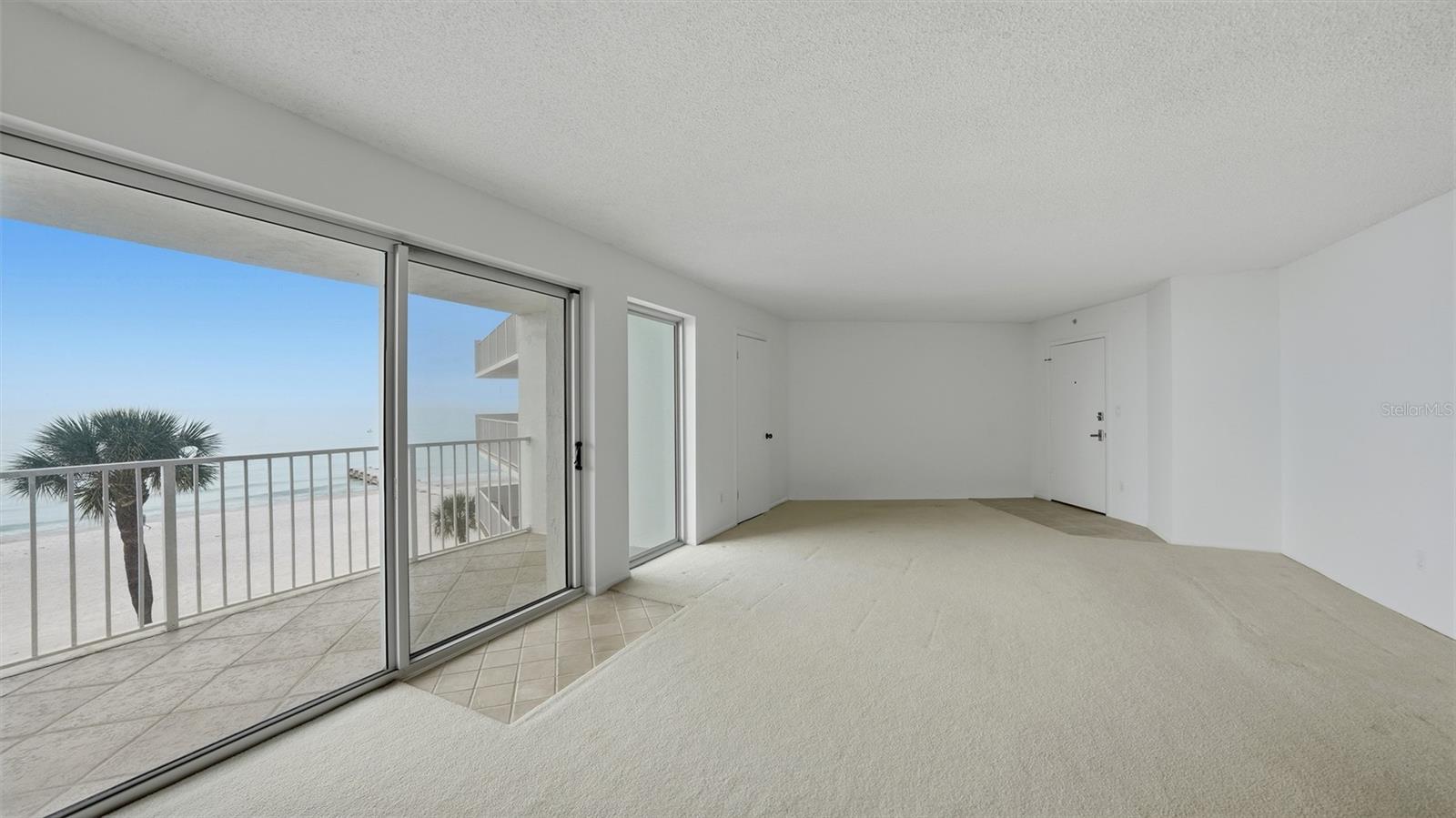 2301 GULF OF MEXICO DR #43N, LONGBOAT KEY, FL, 34228