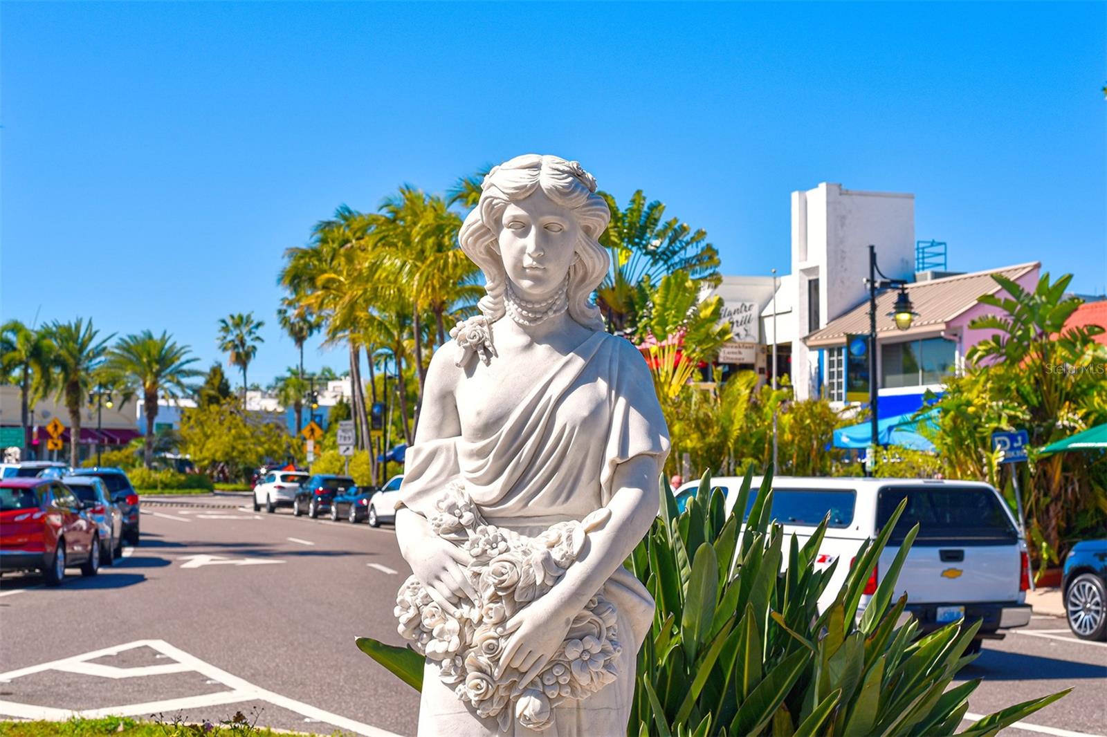 2301 GULF OF MEXICO DR #43N, LONGBOAT KEY, FL, 34228