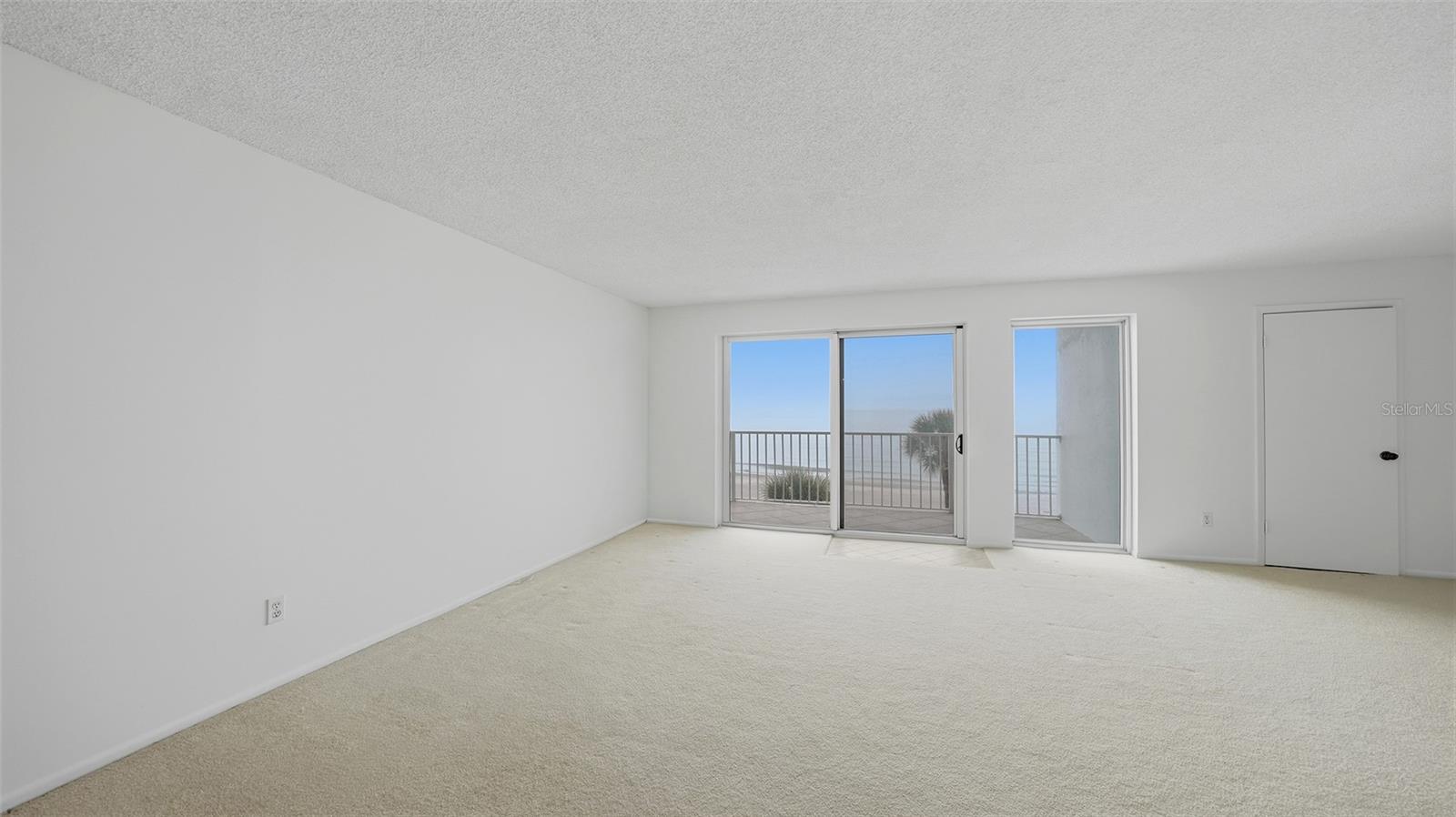 2301 GULF OF MEXICO DR #43N, LONGBOAT KEY, FL, 34228