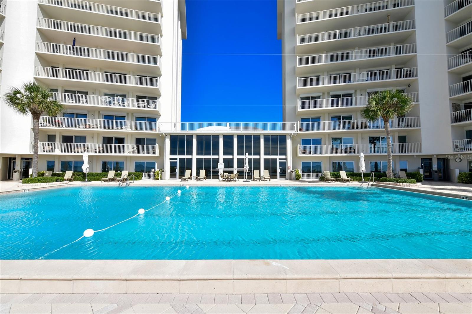 2301 GULF OF MEXICO DR #43N, LONGBOAT KEY, FL, 34228