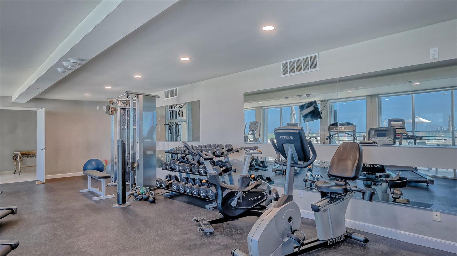 2301 GULF OF MEXICO DR #43N, LONGBOAT KEY, FL, 34228