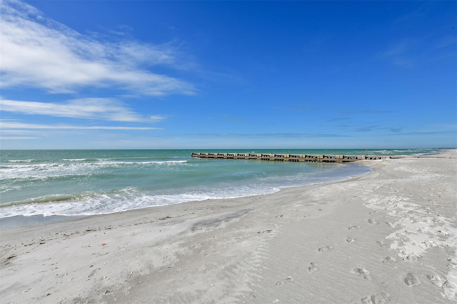 2301 GULF OF MEXICO DR #43N, LONGBOAT KEY, FL, 34228