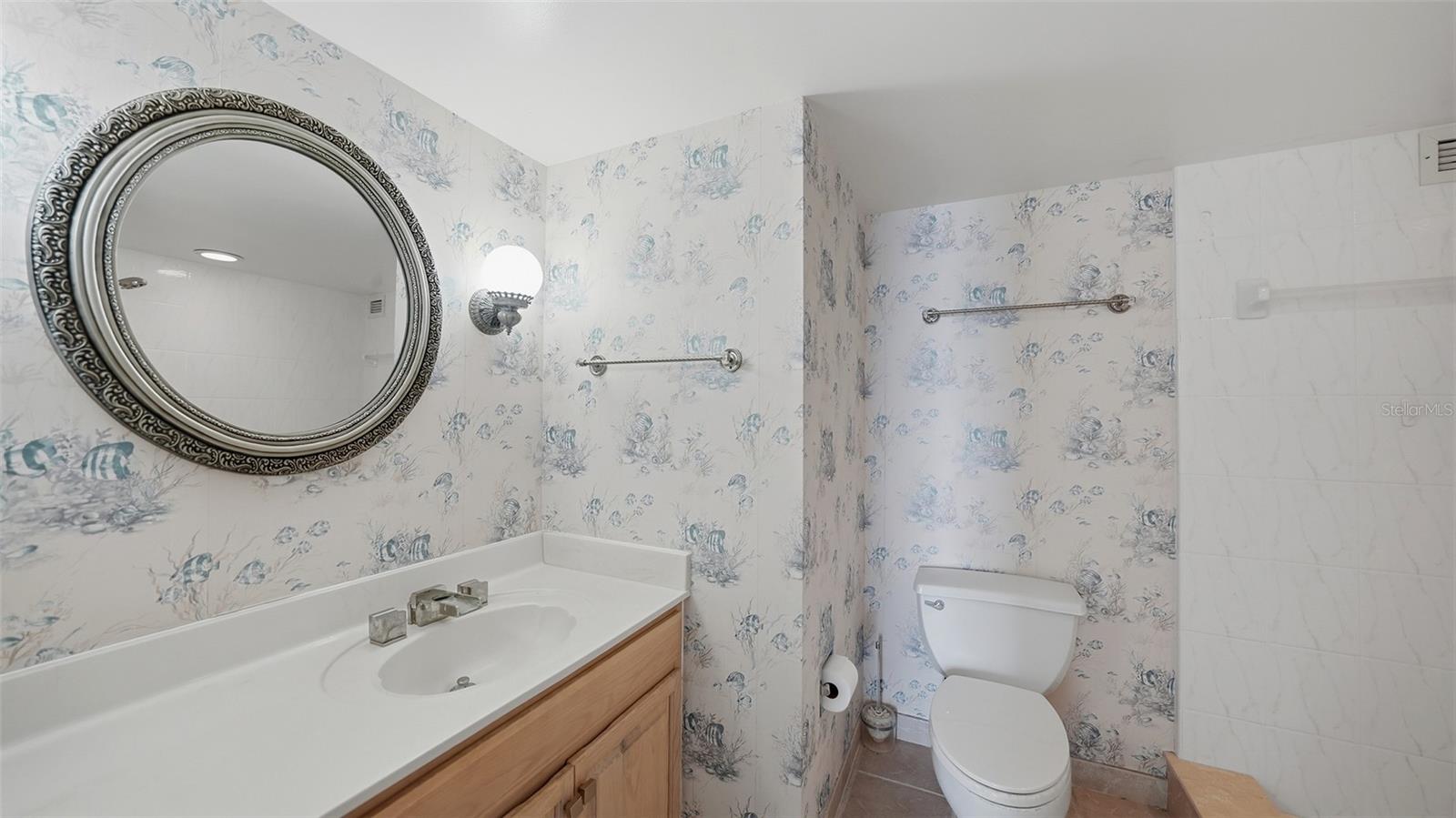 2301 GULF OF MEXICO DR #43N, LONGBOAT KEY, FL, 34228
